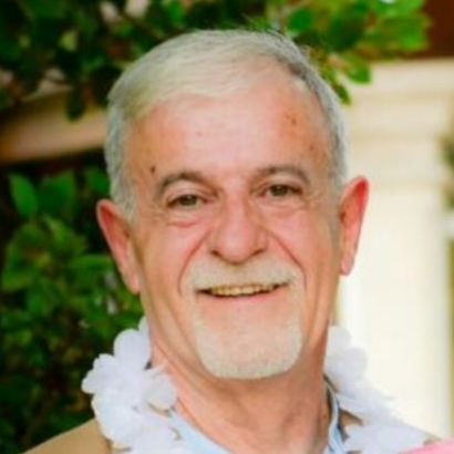 RAMON EVARISTO BELLO DOS SANTOS