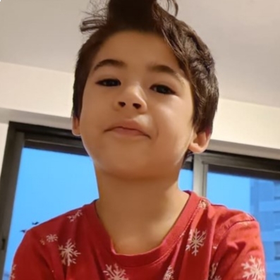 TIRSO SANCHIDRIAN ALVAREZ