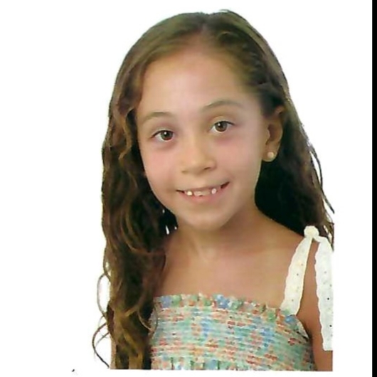 AITANA  RUBIO OLIVARES
