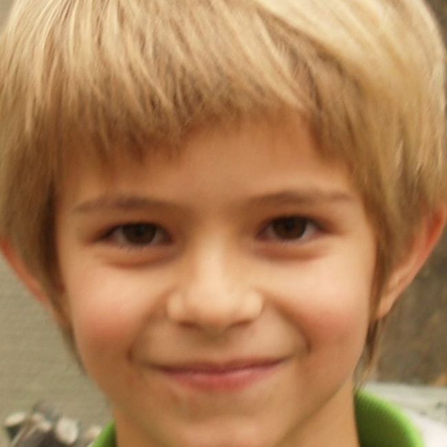 ERIC LAPIERRE MEZQUIRIZ