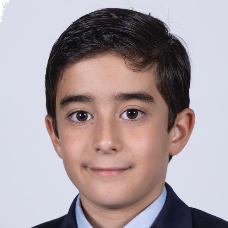 GUILLERMO GOMEZ GARCIA