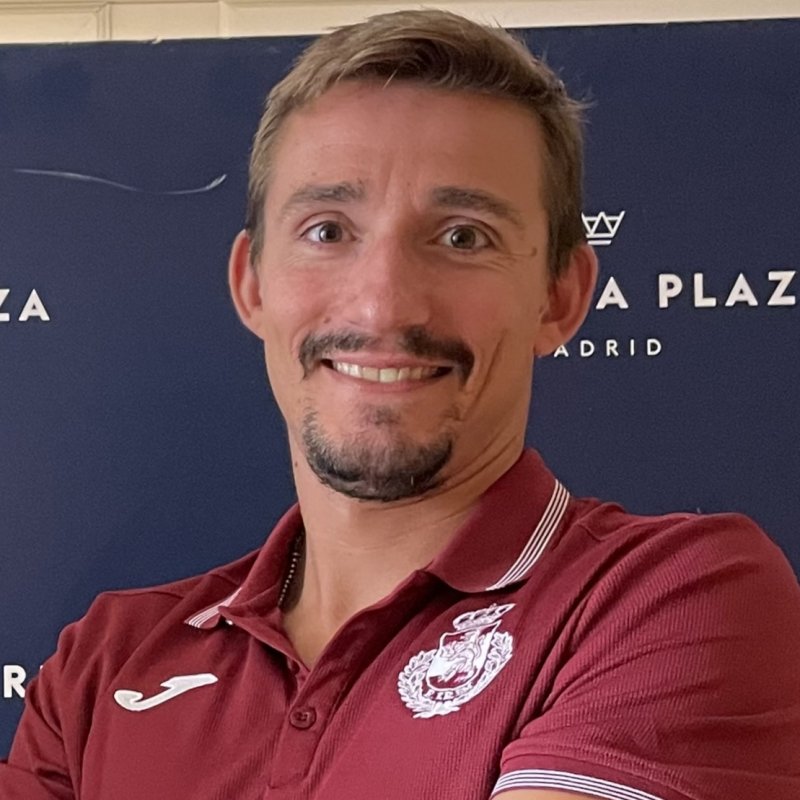 ALEJANDRO CARPEÑO GONZALEZ