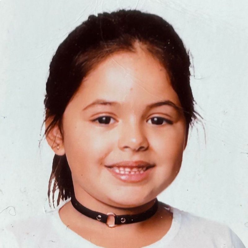 ISABELLA GONZALEZ DUARTE