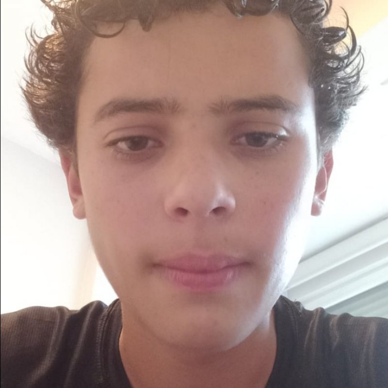 MARCOS ALCALDE SIDRO