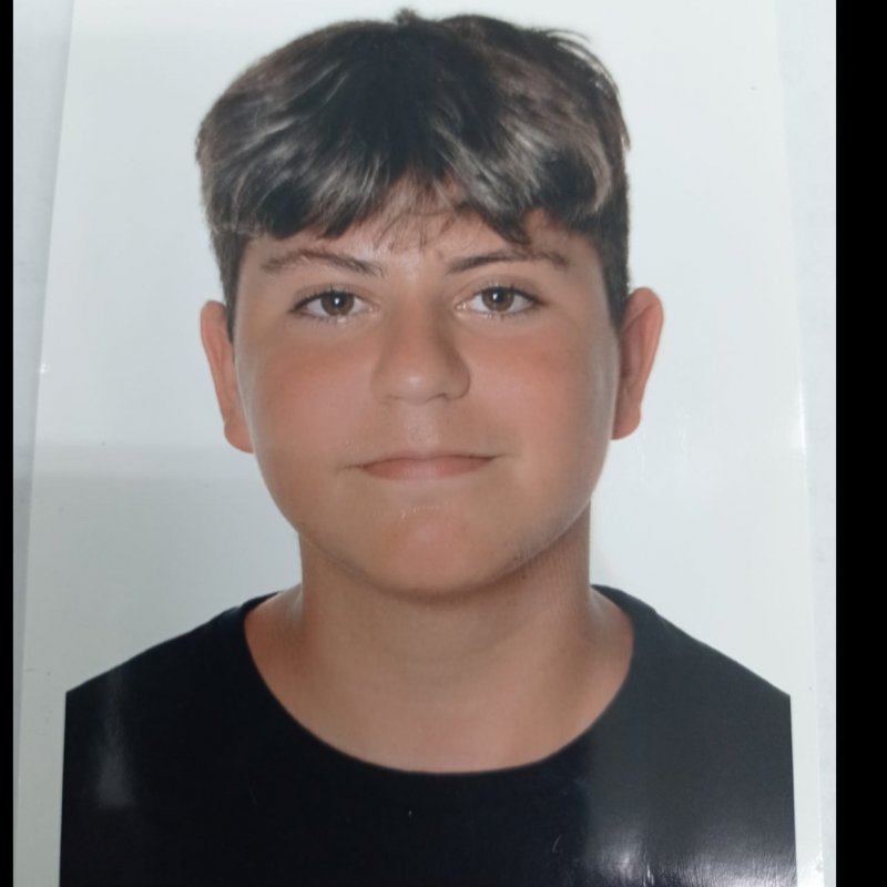 RUBEN MENDEZ RODRIGUEZ