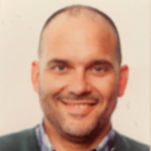 AITOR PLANO TARELA
