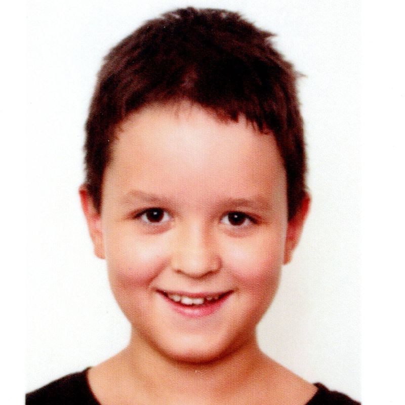 VICTOR DE MIGUEL RICARDO