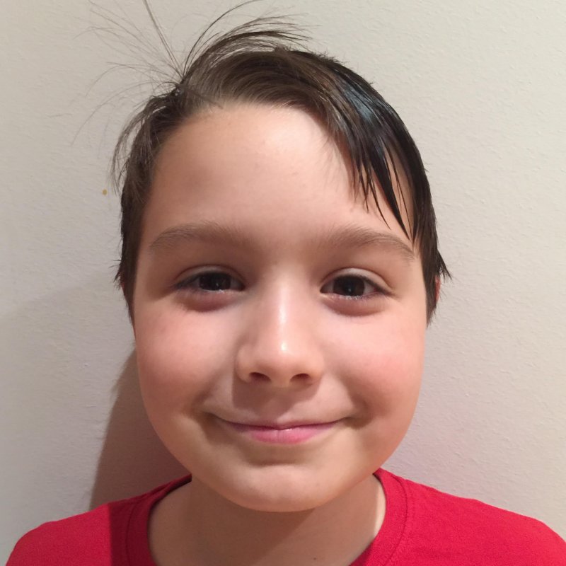 BIEL GES GOMEZ DE ARANDA