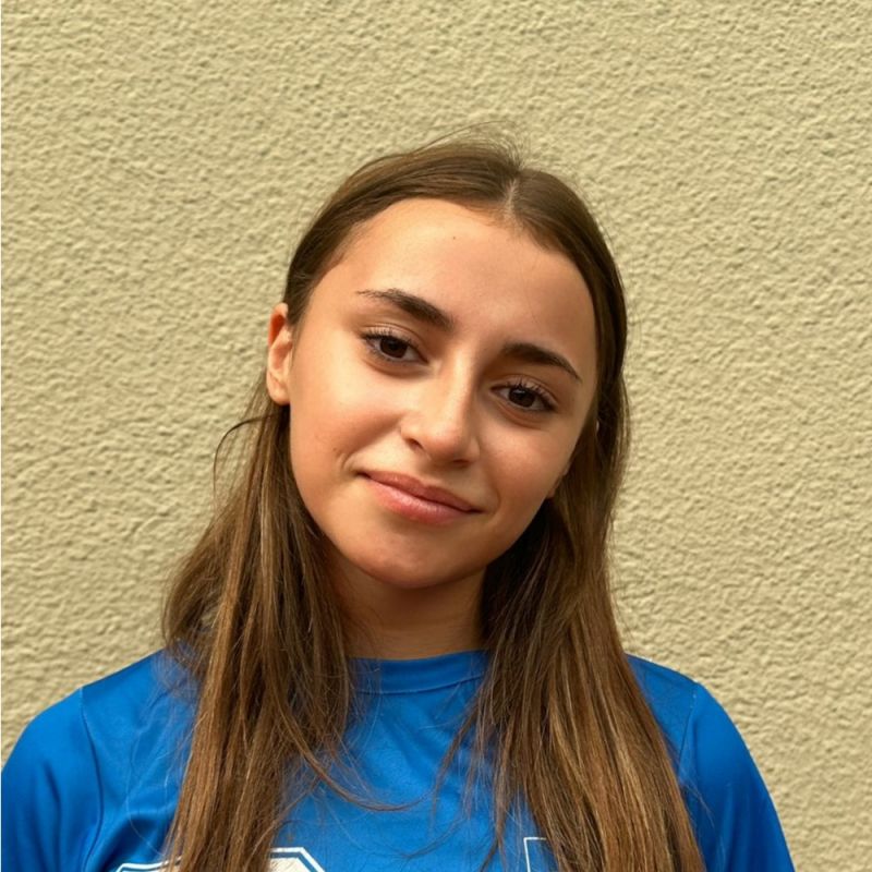ANGELA RODRIGUEZ GONZALEZ