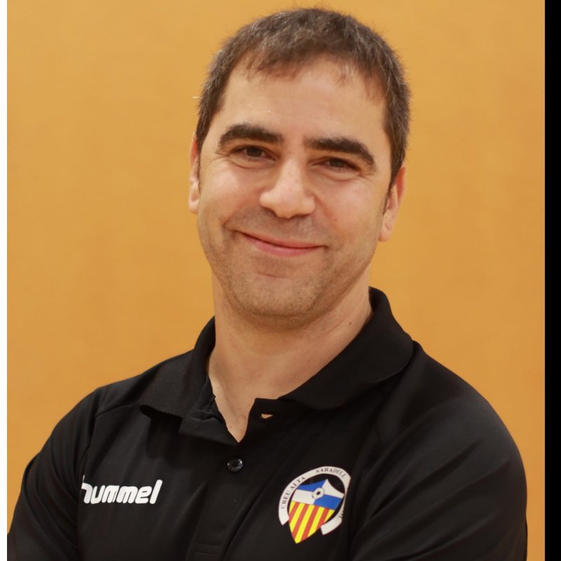 GUILLERMO GIBELLO DE GREGORIO