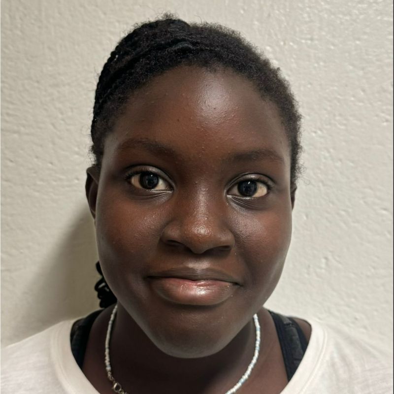 NDEYE ASTOU DIAGNE
