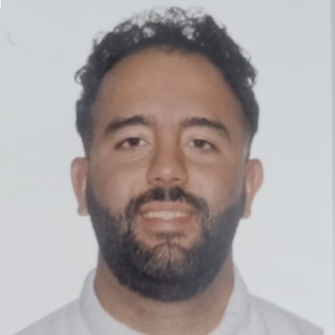 ALEJANDRO CASTEJON CANO