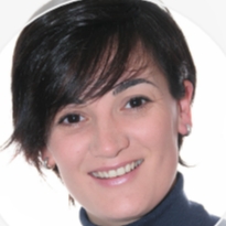 Mª TERESA ALLER GUDE