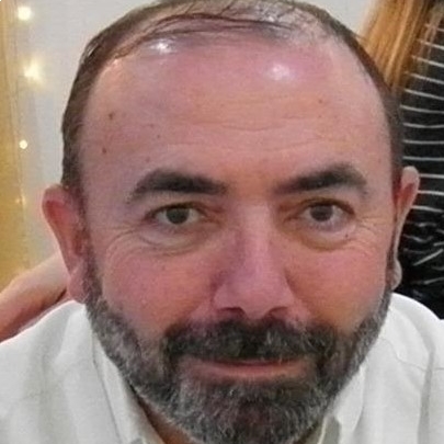 MANUEL PAVON ALMENDROS