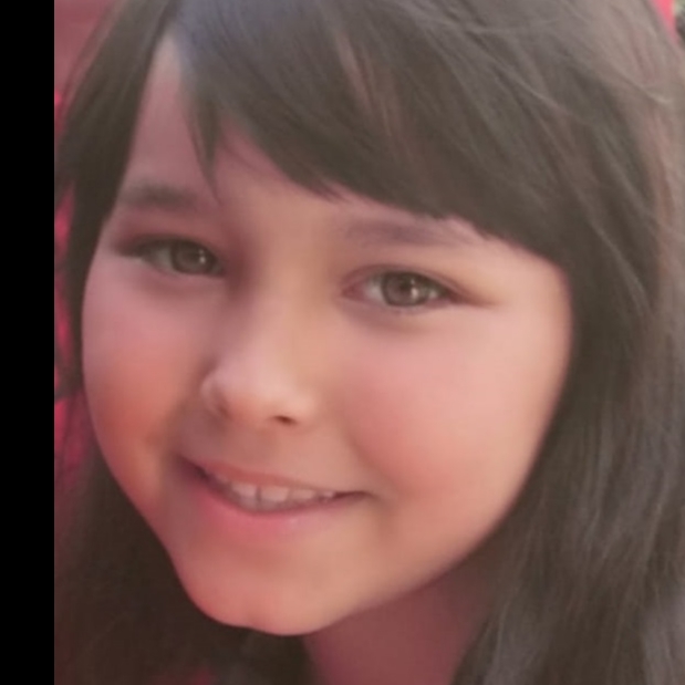 MARTINA CALERO ROMAN