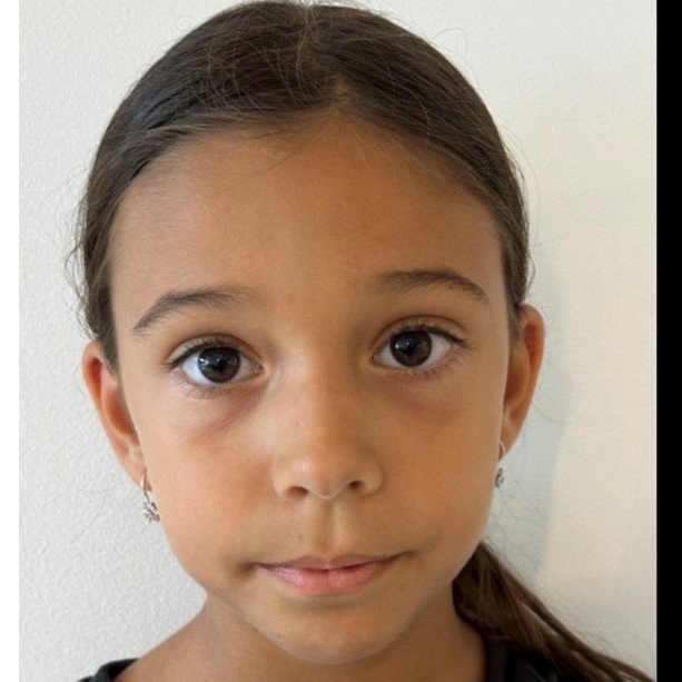 MARA IOANA CONSTANTINESCU