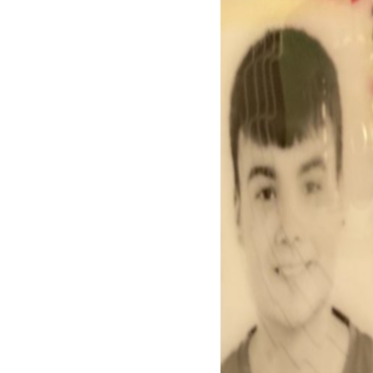 ADRIAN ABILDUA IBARRA