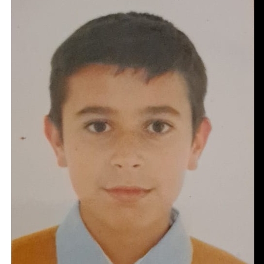 JAIME DEL VAL HERNANDEZ