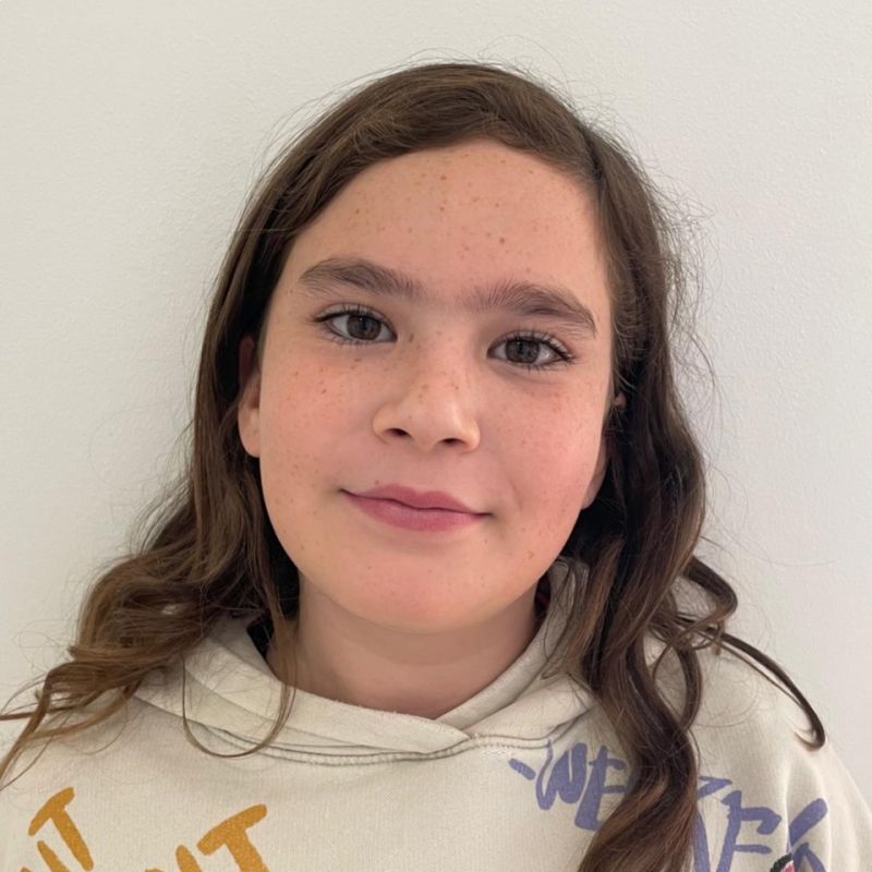 MARTINA  MARTI VAQUER