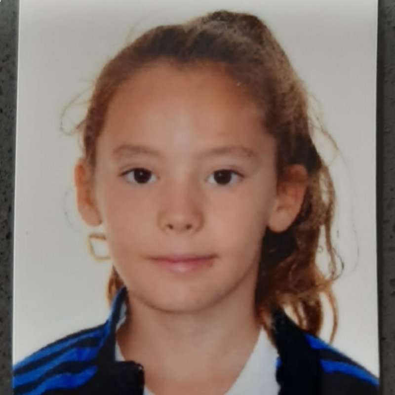 GUILLERMO TRENADO VAQUERO