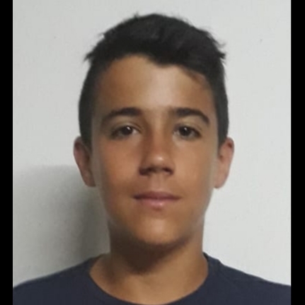 VICTOR ANDRES MARTINEZ LUCAS