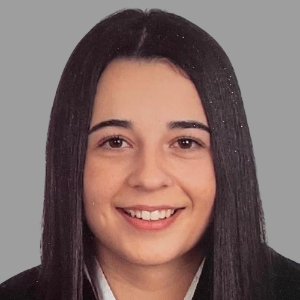 NADIA VIDAL MAÑEZ