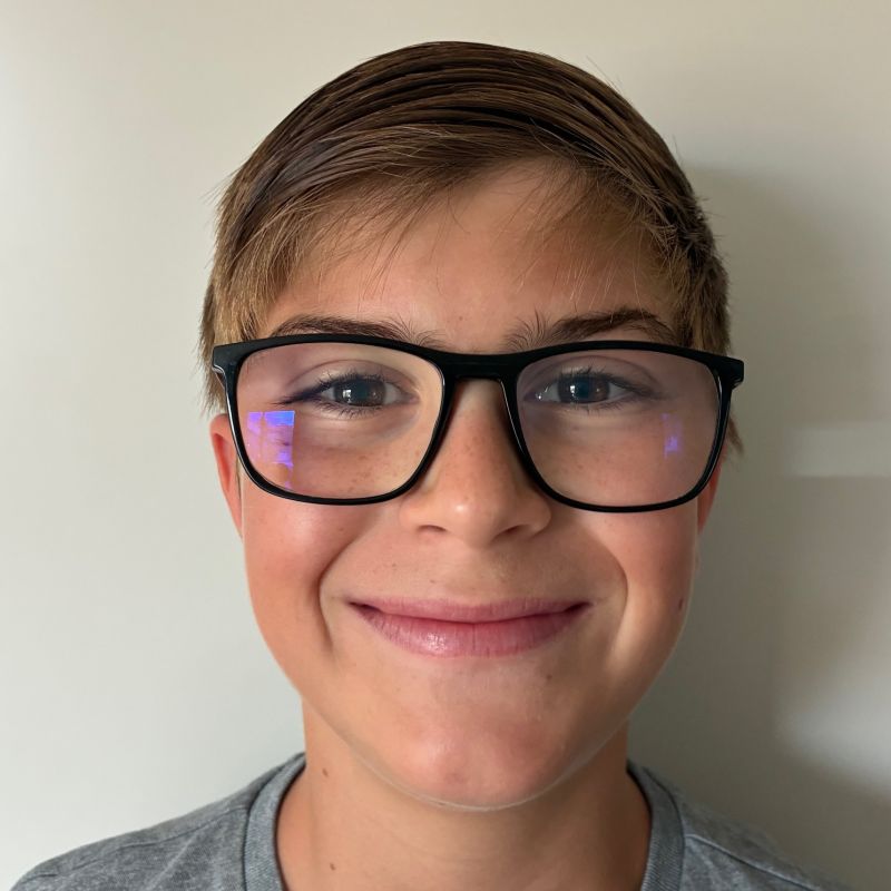 ALEIX RAMON FRANCH CAMPS