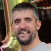 IVAN DEL JESUS MAGDALENO
