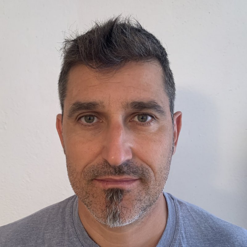 EDUARD JOSEP LLOPIS AGUILA