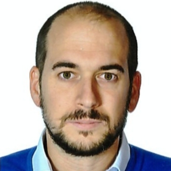 JAIME DELGADO GONZALEZ