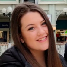 CAROLINA  SAIZ MARTINEZ 