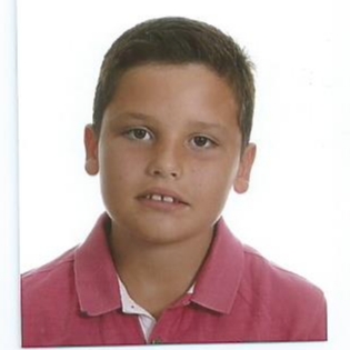 XABIER FERNANDEZ LOPEZ