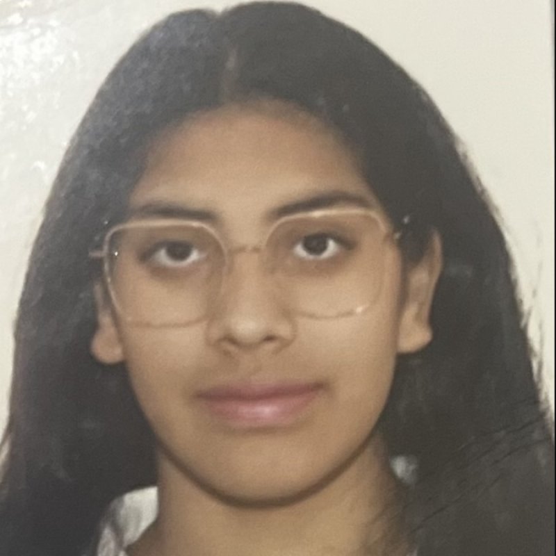 ANNY FERNANDEZ VANEGAS 