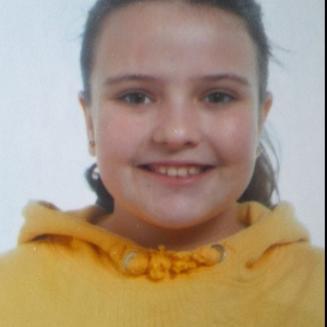 CARMEN ARGIBAY COLLAZO