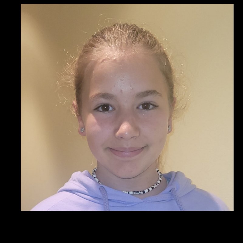 ETNA FERNANDEZ MORAIS