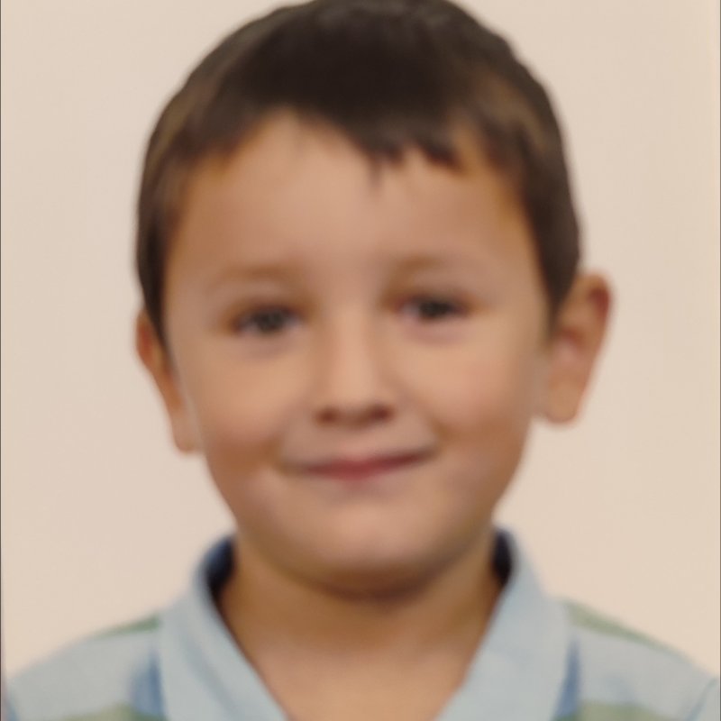 FELIX GARCIA ALVIZUREZ