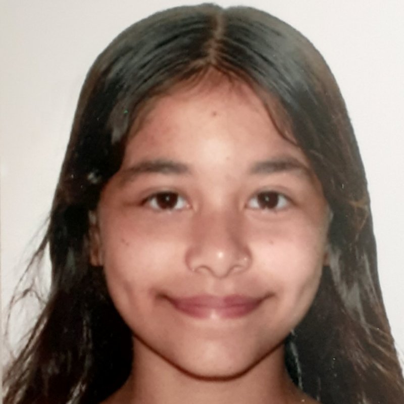 NAYLA MILENA GIGENA ESCOBAR