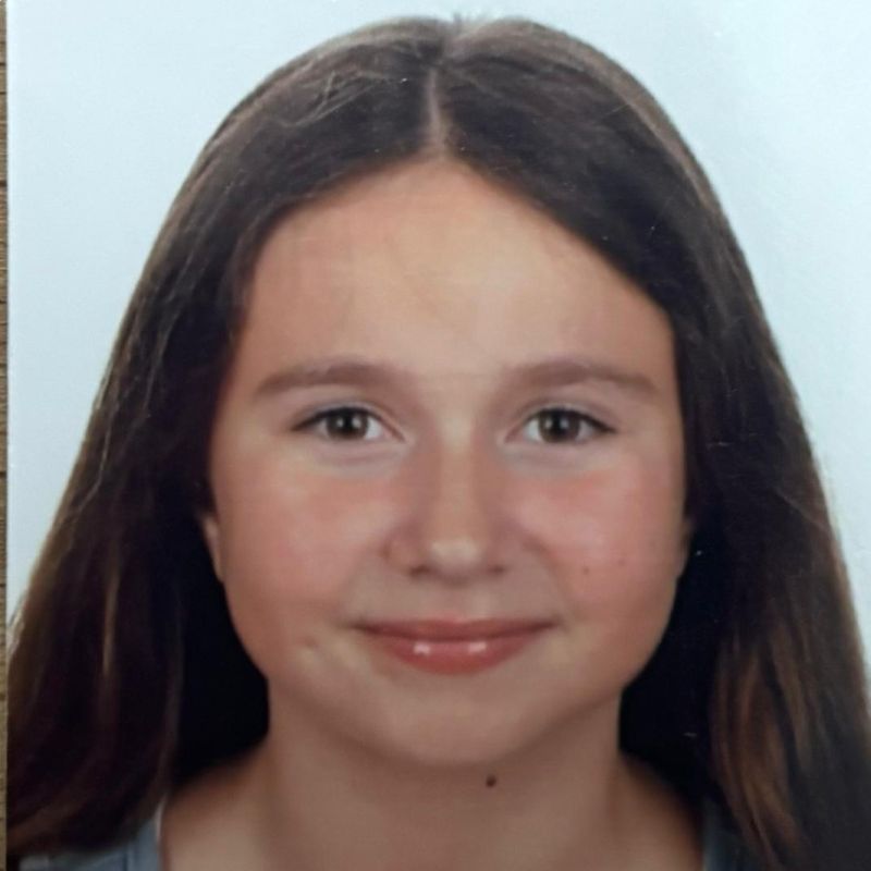 CRISTINA GUERRERO SANCHEZ