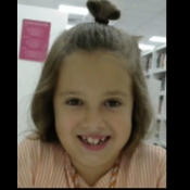 LAIA DEL CASTILLO OMIL