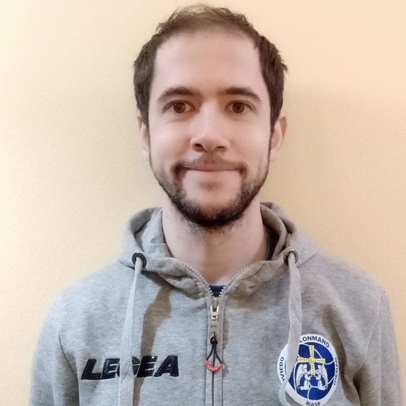 JOSE PEREZ GIMENO