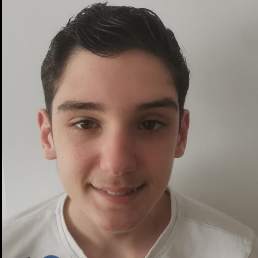 MARIO VICENTE TRIGUERO HERNANDEZ