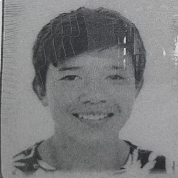 TOMAS FELIPE SANTOS RAMIREZ