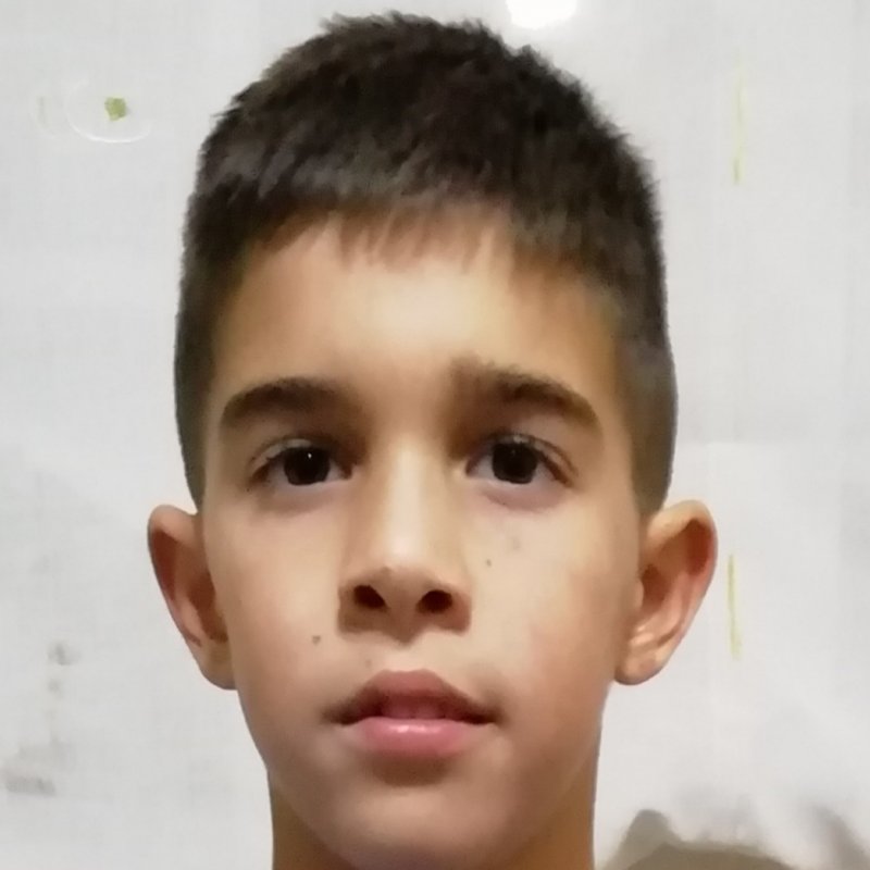 NICOLAS GRAÑA LEMOS