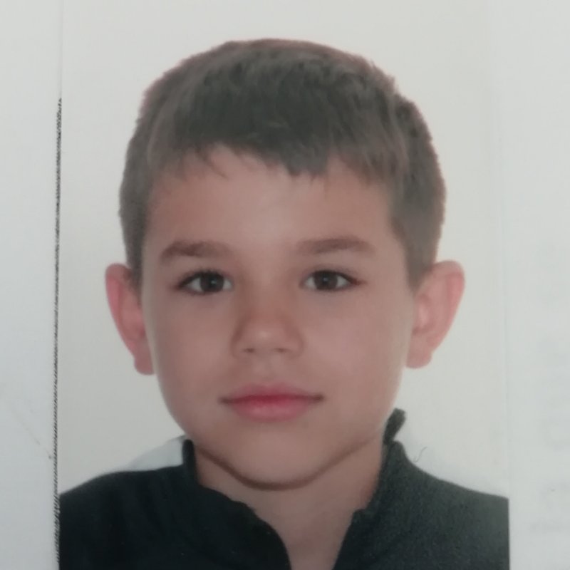 BRUNO LEON DOMINGUEZ