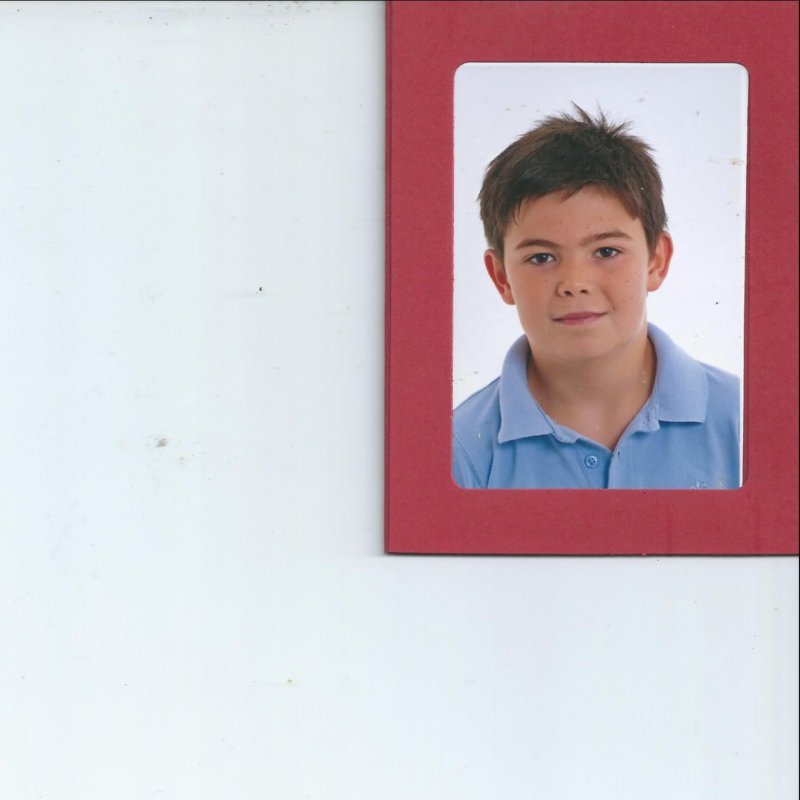 JACOBO GOMEZ LASHAYAS