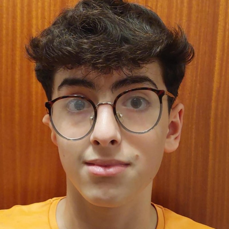 JOSE  SAN EMETERIO GONZALEZ 