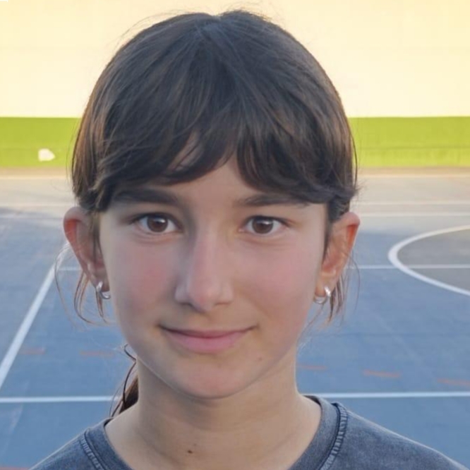 PAULA MALIA MUÑOZ