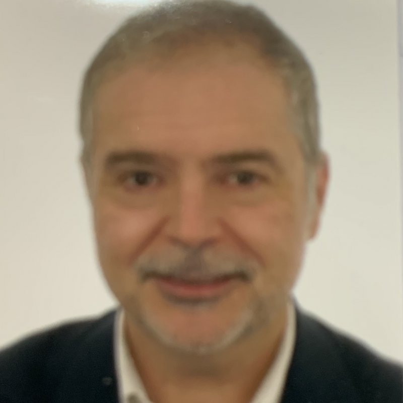 JOAQUIN VALLS RODRIGUEZ