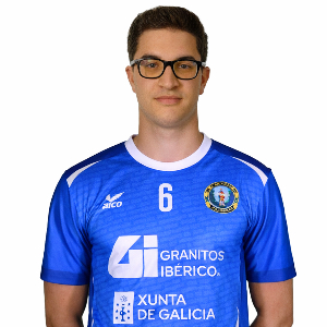 JAVIER ZAMBRANA ALVAREZ