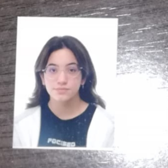 MIREYA GARCIA CASTAÑO